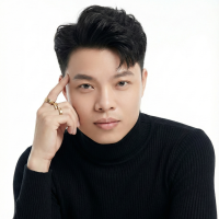 Robert Nguyen · Founder · 8+ years designing Indochina trips